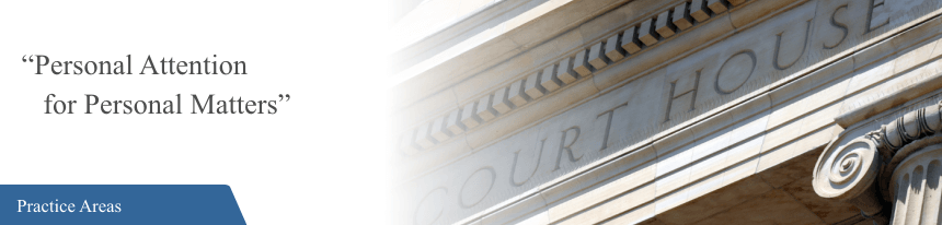 Personal Injury Attorney Michigan