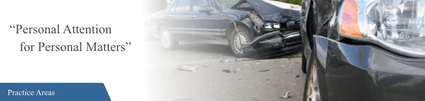auto accident attorney farmington hills