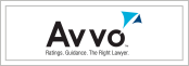 Gary Krochmal's AVVO rating