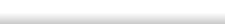 truck accident attorney