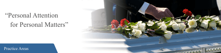 wrongful death attorney farmington hills